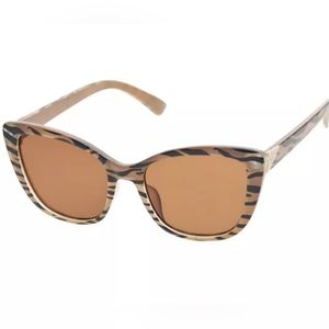 Steve Madden women's sunglasses